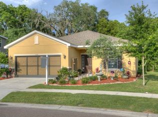 6347 Twin Bridges Dr, Zephyrhills, FL 33541