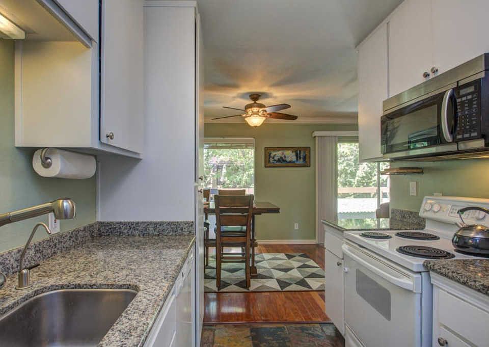 1st image of 296 Tradewinds Dr APT 6