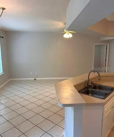 350 NW 50th Blvd #350 — Photo 6