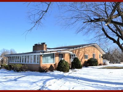 23386 Dogwood Ln, Kirksville, MO, 63501