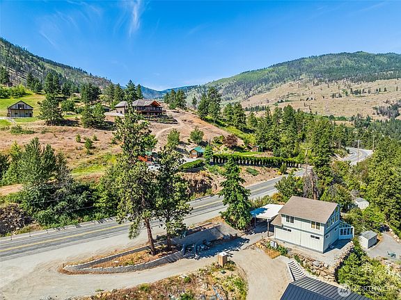 2nd image of 20000 S Lakeshore Road