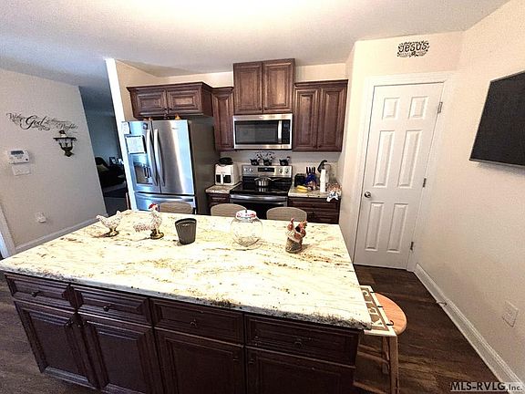 5th image of 1388 Thelma Rd