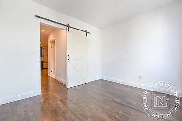 Rented by Nolita Group