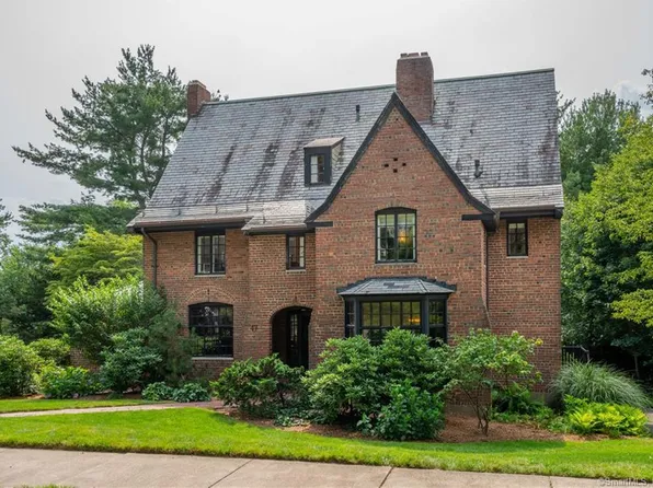 47 West Hill Drive, West Hartford, CT 06119