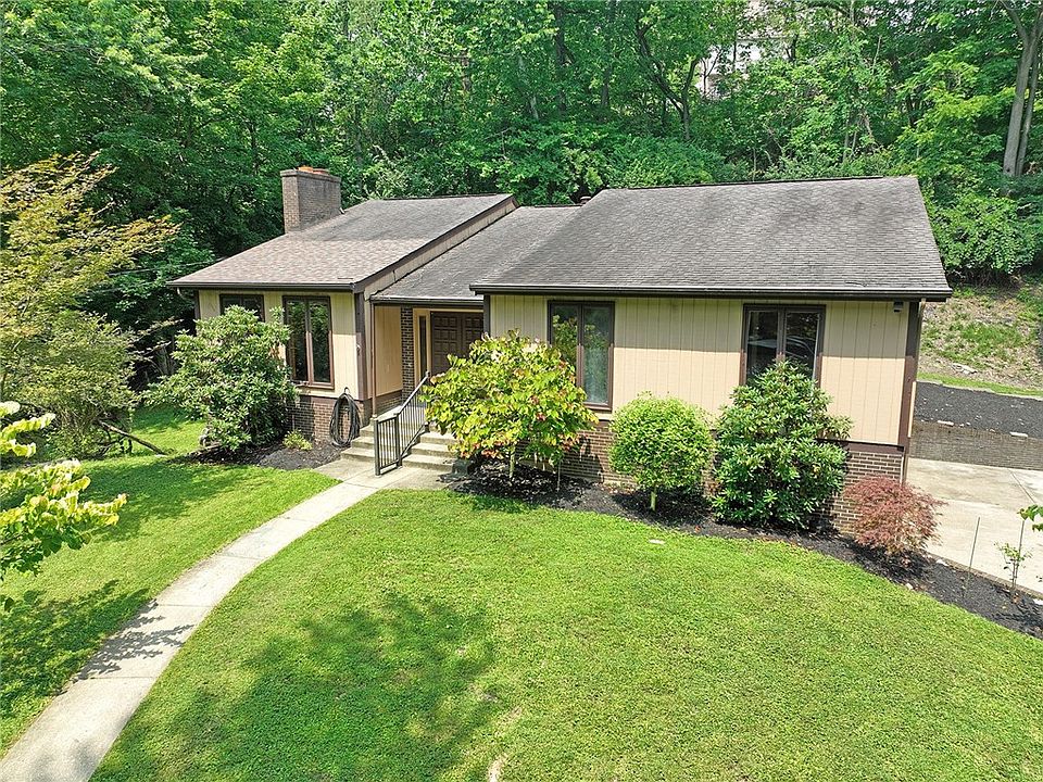 1st image of 986 Segar Rd
