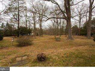 1230 Birmingham Rd, West Chester, PA 19382