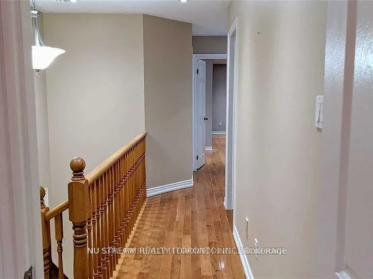 2031 Lumberman Ln — Photo 14
