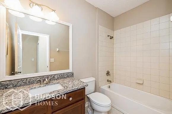 14860 Bulow Creek Dr — Photo 16