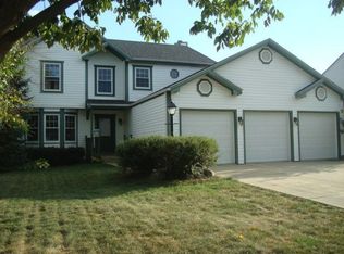 3963 Marsol Ave, Grove City, OH 43123