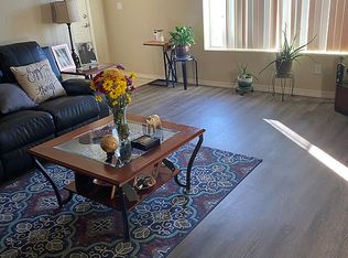 3565 N Nevada St, Kingman, AZ 86409