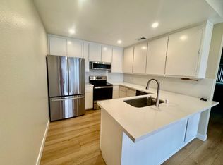 3036 Explorer Dr, Sacramento, CA