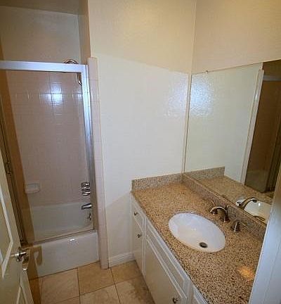 4th image of 724 Elvira Ave
