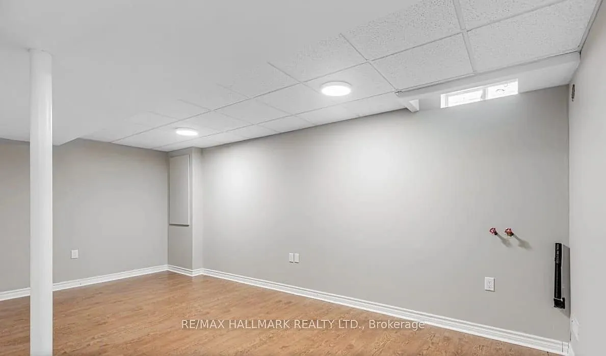 2 bed, $1,850 — Photo 4