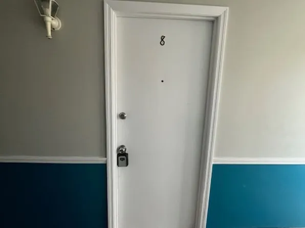 1606 Alexandria Drive