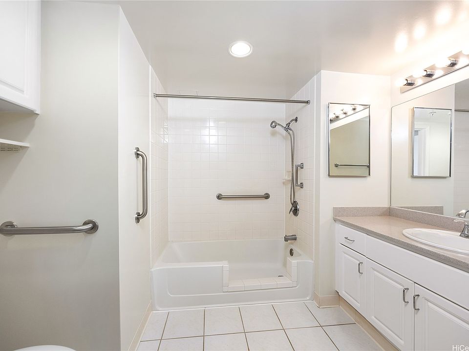 1st image of 1314 Kalakaua Ave APT 908