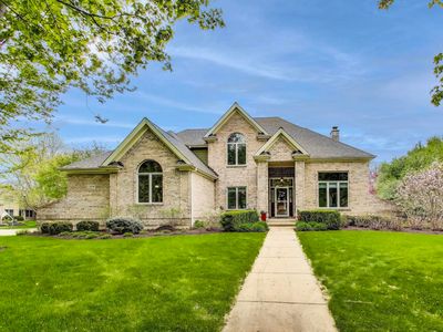 1304 Harvell Dr, Batavia, IL, 60510