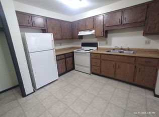 Windsor Heights, Green Bay, WI 54302