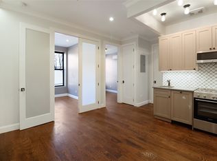 6080 Myrtle Ave #3F, Ridgewood, NY 11385