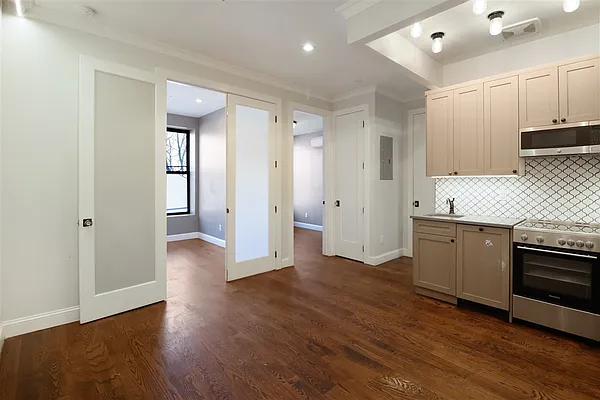 Rented by Rentopia | media 2