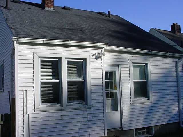 2nd image of 741 Alvison Rd