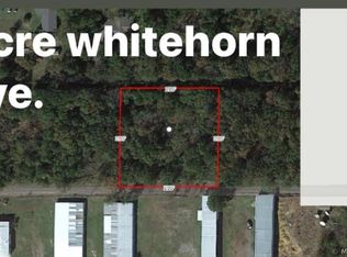 340 Road, Wagoner, OK 74467