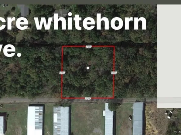 340 Road, Wagoner, OK 74467