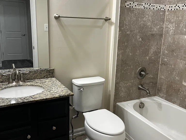 13728 Atlantis St #7L — Photo 25