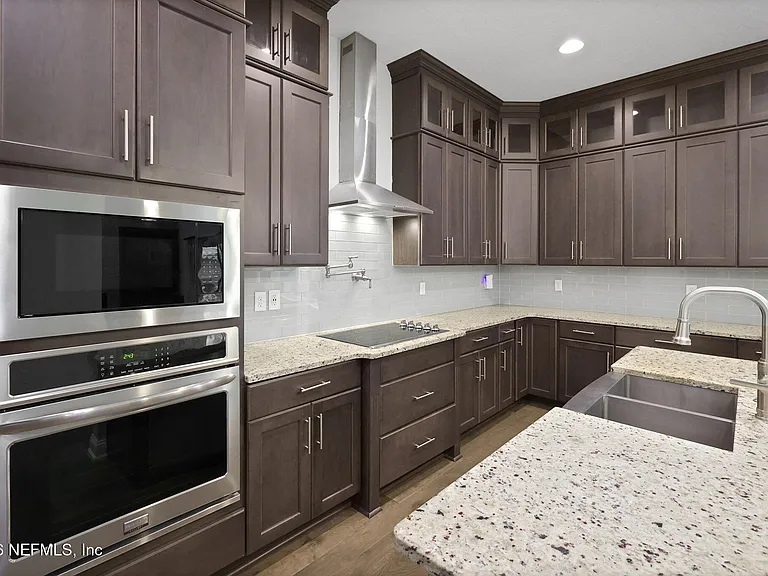 9999 Scott Mill Rd — Photo 22