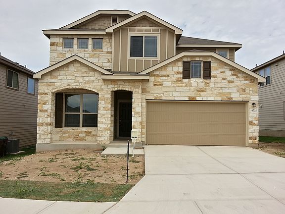 2nd image of 9735 Marbach Cyn