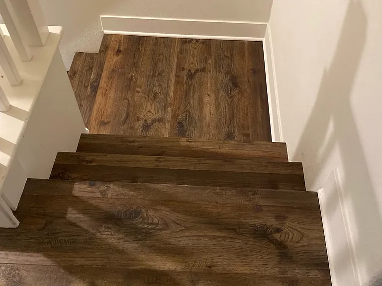 392 S Auburn Heights Ln — Photo 8
