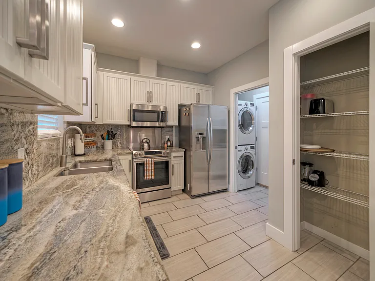 14306 Ridley Way — Photo 12
