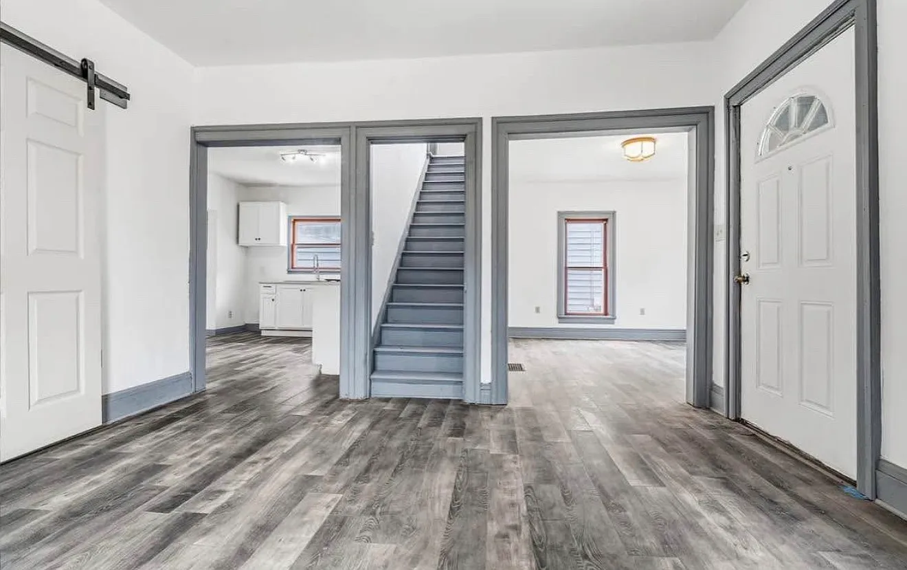 4 bed, 1684 sqft, $1,350 — Photo 3