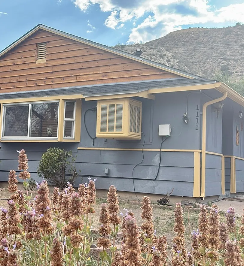 1 bed, 716 sqft, $1,250 — Photo 2