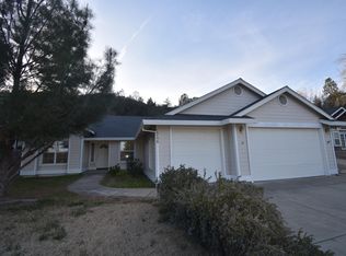 13172 Thistle Loop, Penn Valley, CA 95946