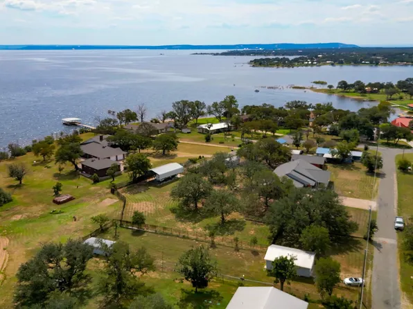TBD Sycamore, Buchanan Dam, TX 78609