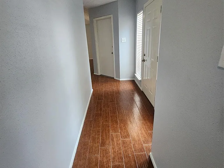 4515 Aspen Brook Ln — Photo 15