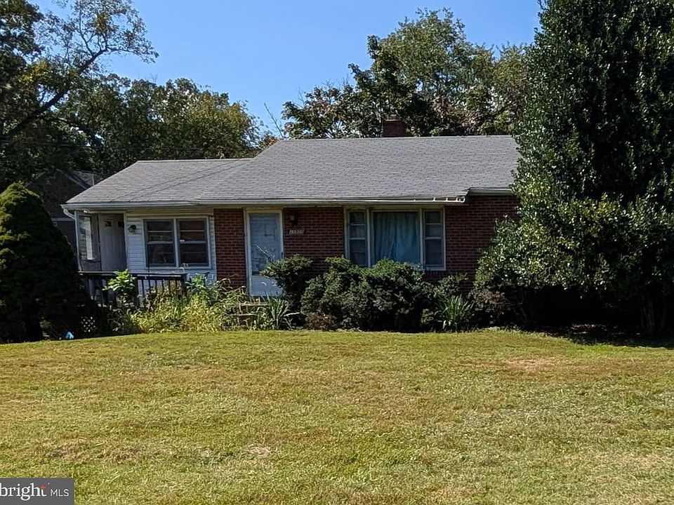 1st image of 15500 Quince Orchard Rd