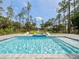 4014 12th Ave SE, Naples, FL 34117