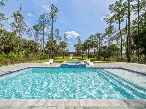 4014 12th AVE SE, NAPLES, FL 34117