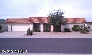 1st image of 10726 W Sequoia Dr