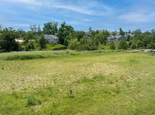 6505 Bristol St NE, Cedar Rapids, IA 52411