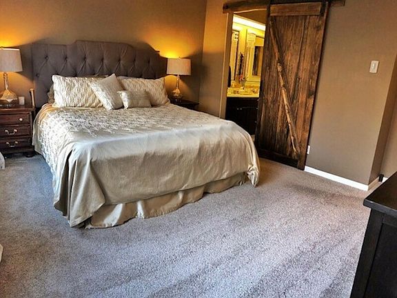 3rd image of 613 4th Ave W APT 104