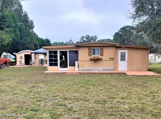 5380 Alice St, Brooksville, FL 34604