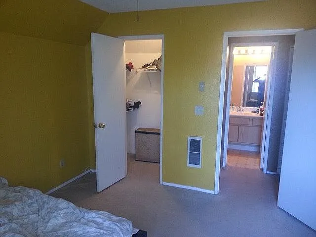 3520 Lebon Dr #5304 — Photo 6
