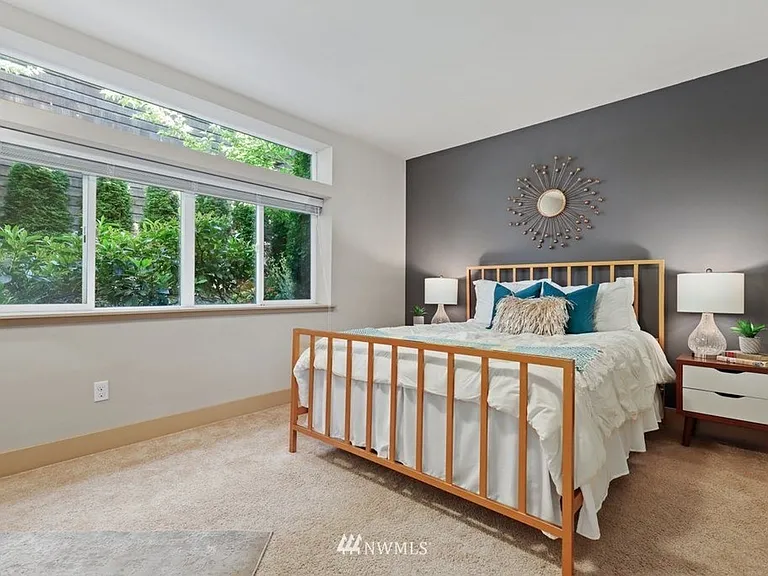 1633 California Ave SW #A — Photo 11