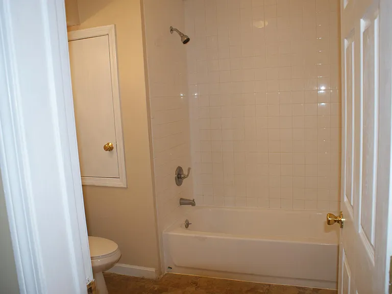 25 Meadow Pond Dr — Photo 13