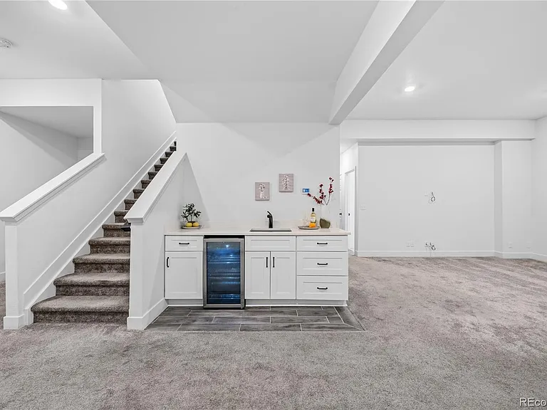 20750 E Beekman Pl — Photo 20