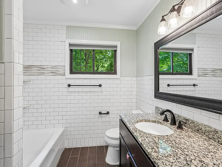 1031 Cutler Pl — Photo 23