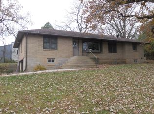 12168 State Road 23, Darlington, WI 53530