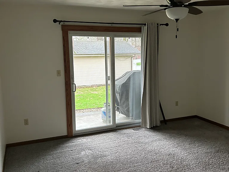 207 Jennifer Dr #A — Photo 3